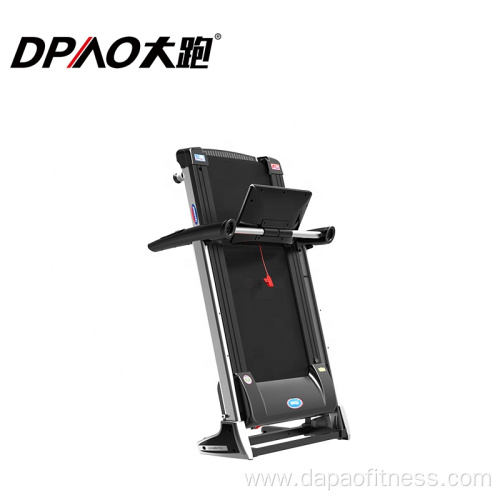 New best price for dog used running machine